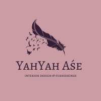 Yah Yah Ase & Co