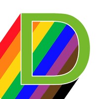 Delisoft | Agence marketing web logo - Similar company to Inovision Web