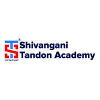 Shivangani Tandon Academy logo - Similar company to Hi-Educare Enrolled Agent Us Training Centre
