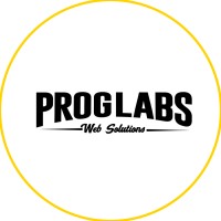 proglabs logo - Similar company to Jm Works