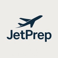 JetPrep logo - Similar company to Humanlink, Llc
