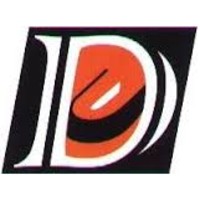 Chemical Engineering Department, Dharmsinh Desai University logo - Similar company to Dharmsinh Desai University