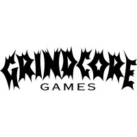 Grind Core Games