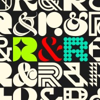 R&R partners
