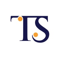 Tech Syndicator logo - Similar company to Bae
