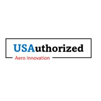 Usauthorized