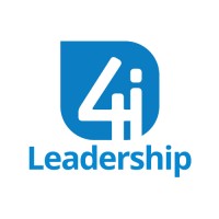 4i Leadership logo - Similar company to Imaginal Communities