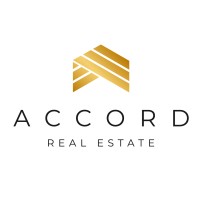 Accord Real Estate logo - Similar company to Any Kind
