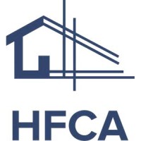 HF Construction and Architecture Design logo - Similar company to Green Bay Remodeling And Development