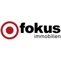 Dix Immobilien Consulting, Düsseldorf