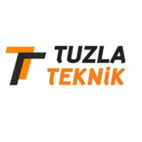 Tuzlateknik Denetim ve Gozetim Hiz.Tic.Ltd.Sti. logo - Similar company to Sonicdiagnostic