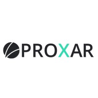 Proxar IT | Cloud Solutions | Support | Consulting logo - Similar company to Cencom Solutions