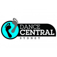 Dance Central Sydney logo - Similar company to Sydney University Movement And Dance Society (Madsoc)