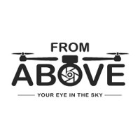 FROM ABOVE SA logo - Similar company to Brouav