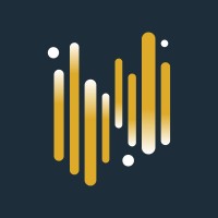 Ratio Flux LLC logo - Similar company to Ergotech Systems, Inc.