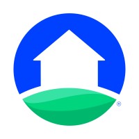 Build Change logo - Similar company to Mozcon Lda