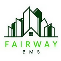 Fairway BMS logo - Similar company to Rowelmark (Pvt) Ltd