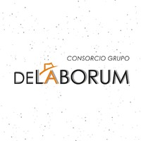 Grupo DeLaborum logo - Similar company to Gis - Global Integral De Seguridad