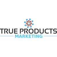 True Products Marketing logo - Similar company to Cristalería Mónaco