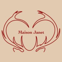 Maison Janet logo - Similar company to Rookies
