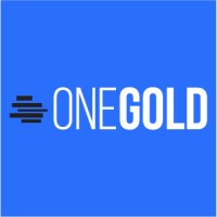 OneGold logo - Similar company to Merit Gold