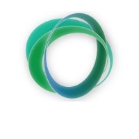 Smart International Brokerage logo - Similar company to Taric Support
