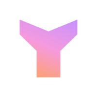 Flynt logo - Similar company to Flynt