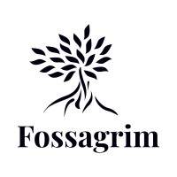 Fossagrim AS logo - Similar company to Woolero