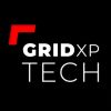 Grid XP Tech logo - Similar company to Ppow.Tech
