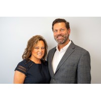 SunRift Capital Partners
