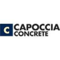 Capoccia Concrete Llc