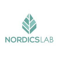 Nordic Lab