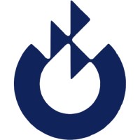 MONISUR S.L. logo - Similar company to Montelsur, Proyectos, Instalaciones Y Servicios Sll