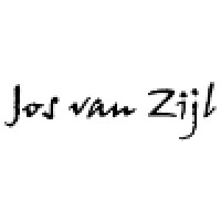 Jos Van Zijl Interieur Ontwerp
