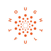 SAPERE P4C logo - Similar company to Lancaster University Work In Progress