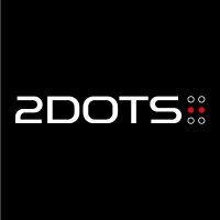 2Dots s.r.l. logo - Similar company to Yoursepa