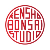 Kensho Bonsai Studio logo - Similar company to Fireganja