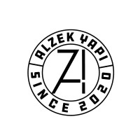 ALZEK YAPI A.Ş logo - Similar company to Sekiz Yapı Medya Şti.