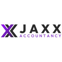 JAXX Accountancy logo - Similar company to Noexspence