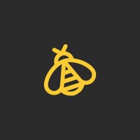 talentbe logo - Similar company to Talentolink