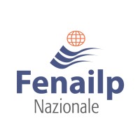 Fenailp logo - Similar company to Conform Srl