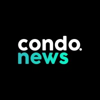 Condo.news logo - Similar company to Engelink