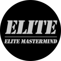 ELITE Mastermind logo - Similar company to Elite Women'S Mastermind