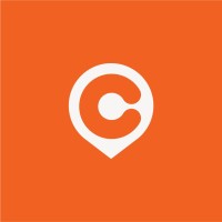 Cookout NG logo - Similar company to Chiva Technologies Ltd
