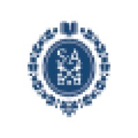 Stockholm School of Economics in Riga Student Association logo - Similar company to Funderful