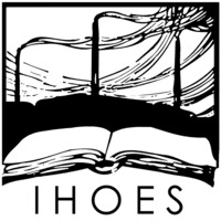 IHOES - Institut d'histoire ouvrière, économique et sociale logo - Similar company to Mundaneum