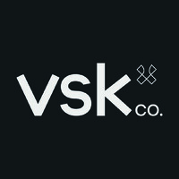 VSK HOLDING CO logo - Similar company to Or2 Corretora