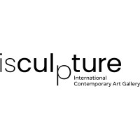 ISCULPTURE International Contemporary Art Gallery logo - Similar company to Brayson Management