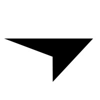 Vodium Art