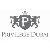 Privilege Dubai logo - Similar company to Surf Club
